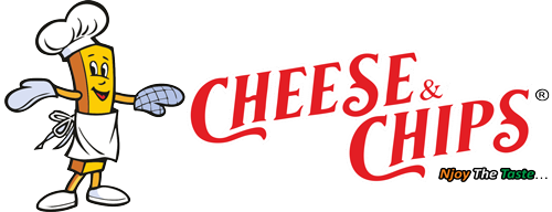 Cheese & Chips